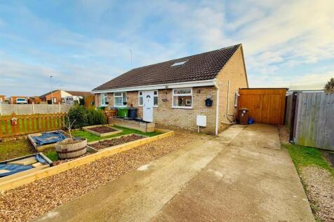 WhatsApp Image 2025-01-14 at 16.09.05 (11).jpeg