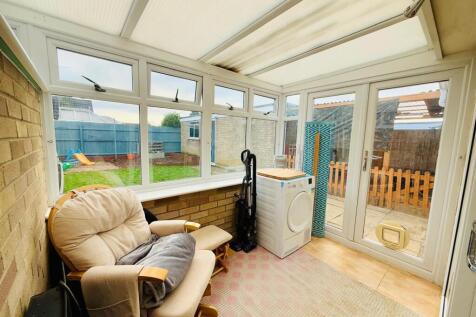 WhatsApp Image 2025-01-14 at 16.09.05 (6).jpeg