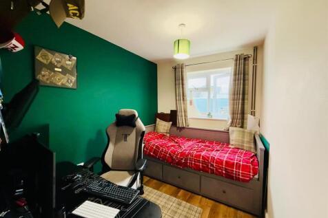 WhatsApp Image 2025-01-14 at 16.09.03.jpeg