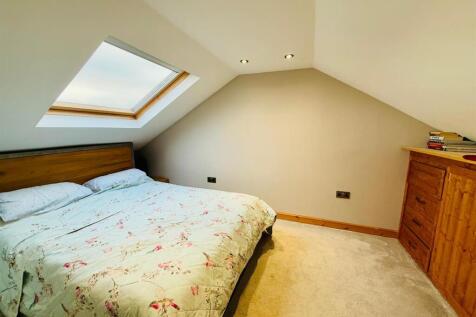 WhatsApp Image 2025-01-14 at 16.09.03 (5).jpeg