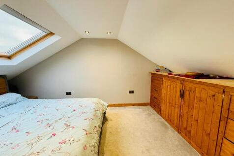 WhatsApp Image 2025-01-14 at 16.14.00.jpeg