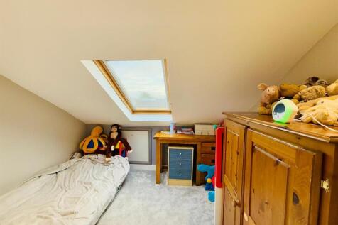 WhatsApp Image 2025-01-14 at 16.09.04.jpeg