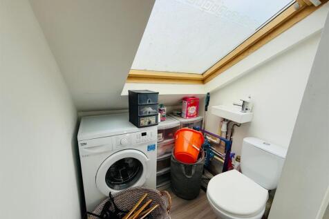 WhatsApp Image 2025-01-14 at 16.09.03 (4).jpeg