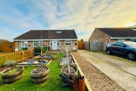 WhatsApp Image 2025-01-14 at 16.09.05 (10).jpeg