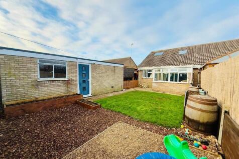 WhatsApp Image 2025-01-14 at 16.09.05 (7).jpeg