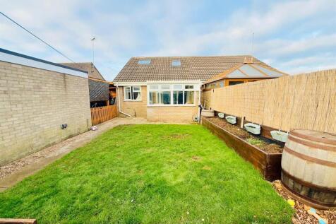 WhatsApp Image 2025-01-14 at 16.09.05 (8).jpeg