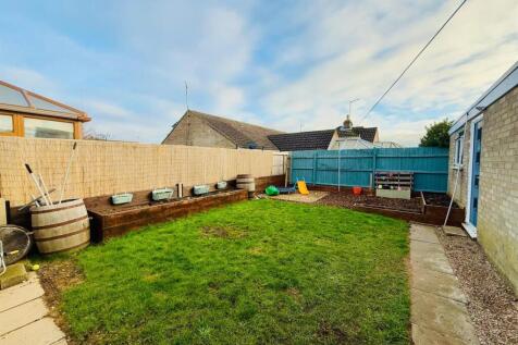 WhatsApp Image 2025-01-14 at 16.09.05 (9).jpeg