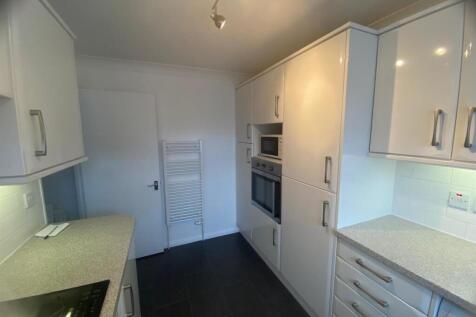 WhatsApp Image 2025-11-19 at 17.51.34 (2).jpeg