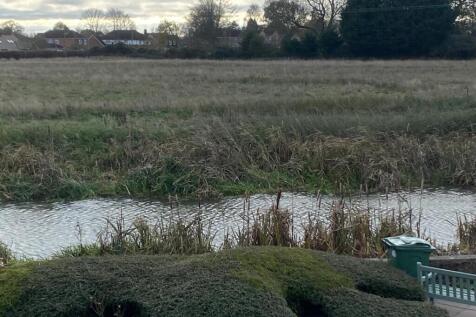 WhatsApp Image 2025-11-19 at 17.51.34 (9).jpeg