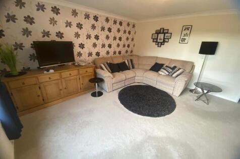 WhatsApp Image 2025-11-19 at 17.51.34 (10).jpeg