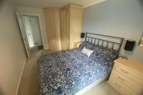 WhatsApp Image 2025-11-19 at 17.51.34 (13).jpeg