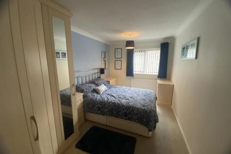 WhatsApp Image 2025-11-19 at 17.51.34 (14).jpeg