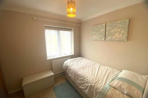 WhatsApp Image 2025-11-19 at 17.51.34 (15).jpeg