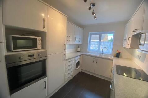 WhatsApp Image 2025-11-19 at 17.51.34.jpeg