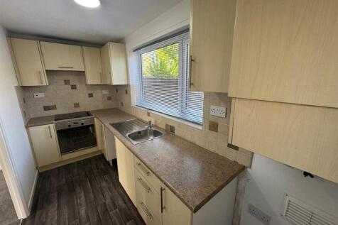 9albanykitchen.jpg
