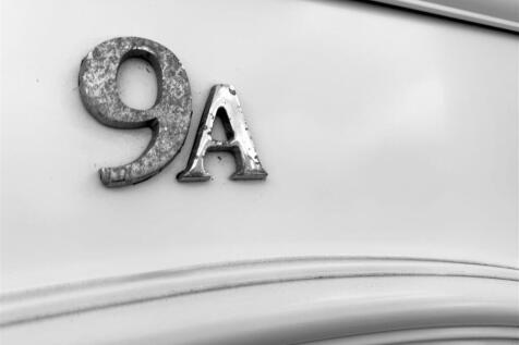 IMG_8780.jpeg
