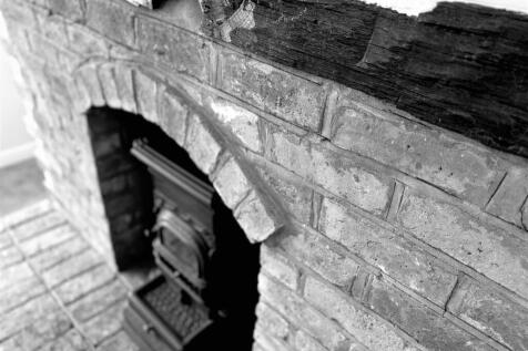 IMG_9007.jpeg