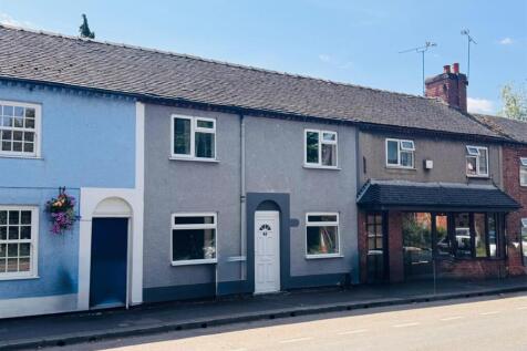 62 weston road.jpg