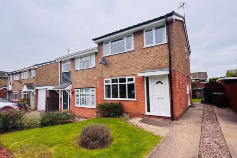 11 Fairmead .jpeg