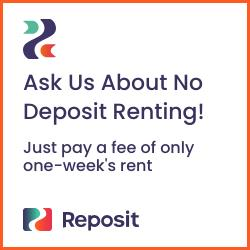 Partner No Deposit Rent White-250x250-px (002).png