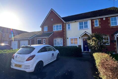 WhatsApp Image 2025-11-17 at 13.44.39.jpeg