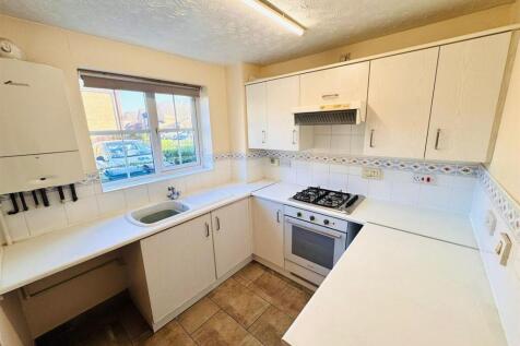 WhatsApp Image 2025-11-17 at 13.44.38 (2).jpeg