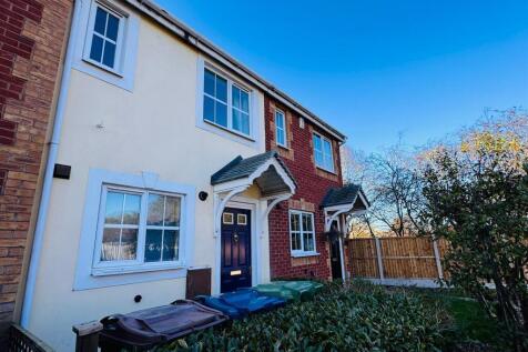 WhatsApp Image 2025-11-17 at 13.44.38 (3).jpeg