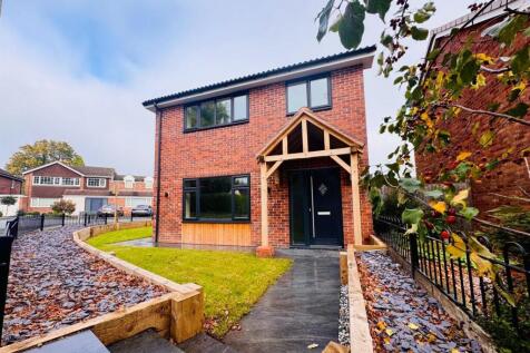 WhatsApp Image 2025-10-15 at 14.04..jpeg