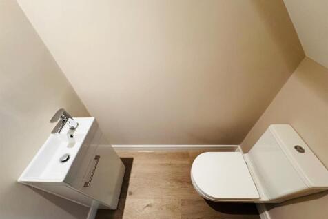 WhatsApp Image 2025-.jpeg