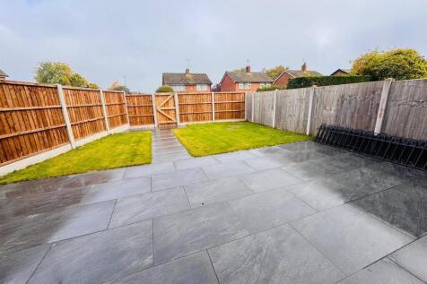 WhatsApp Image 2025-10-15 at .jpeg