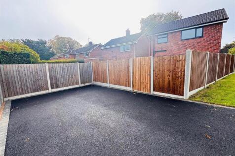 WhatsApp Image 2025-10-15 at 14.04.4.jpeg