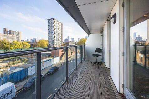 Property Image 8