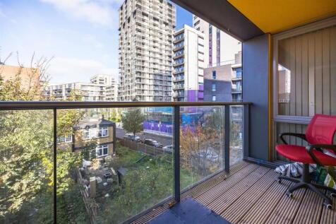 Property Image 11