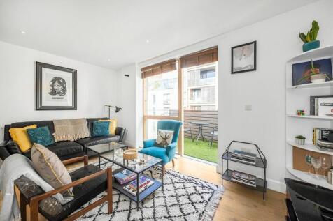 Property Image 5