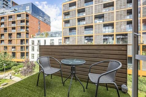 Property Image 12