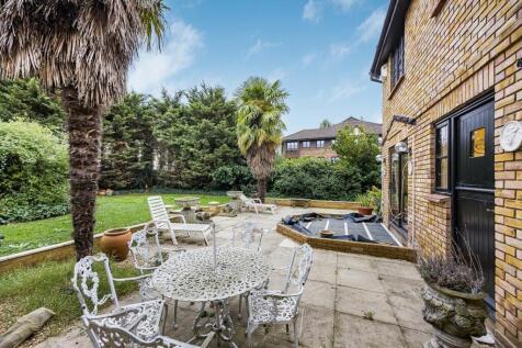 Property Image 12