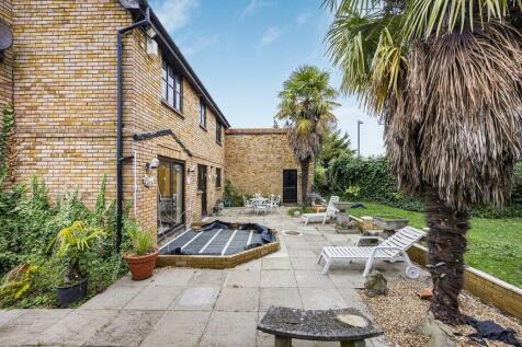 Property Image 13