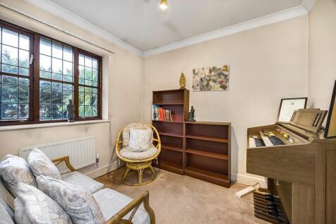 Property Image 21