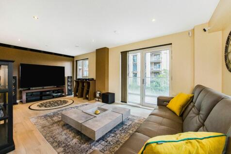 Property Image 4