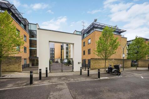 Property Image 13