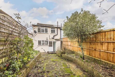 Property Image 13