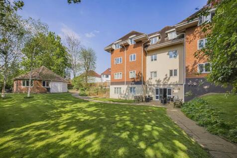 Property Image 12