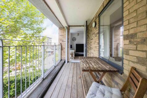 Property Image 12