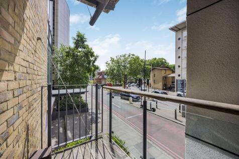 Property Image 11