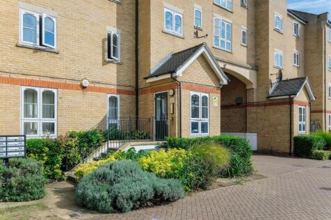 Property Image 13