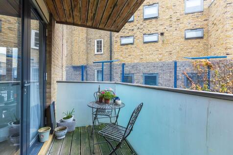 Property Image 7