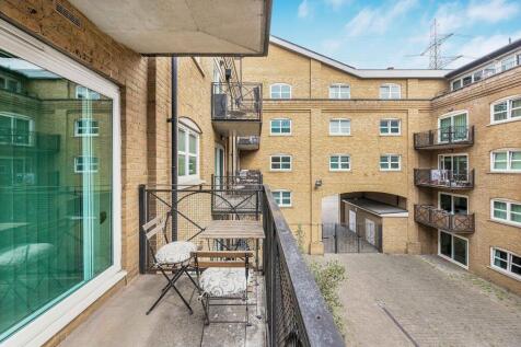 Property Image 7
