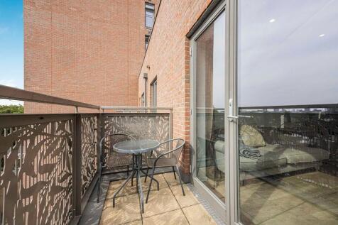 Property Image 13