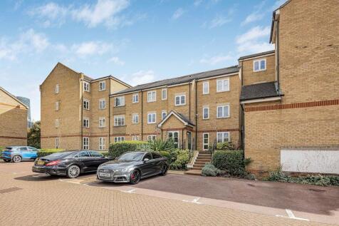 Property Image 12