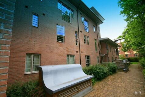 Property Image 20